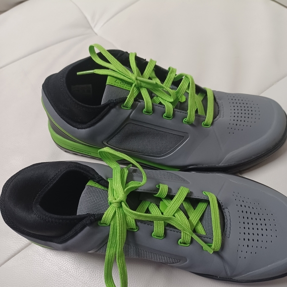 Tenis SHIMANO PEDALIC DYNAMICS - Picture 2 of 5